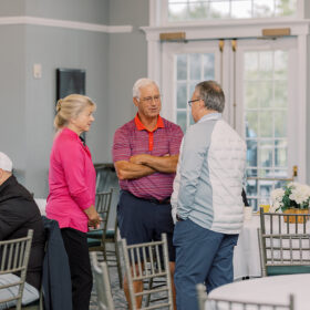 2025-Lewis-Golub-Memorial-ALS-Golf-Classic-197