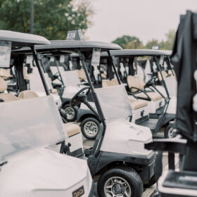 2025-Lewis-Golub-Memorial-ALS-Golf-Classic-20