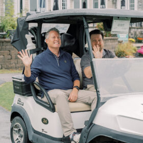 2025 Lewis Golub Memorial ALS Golf Classic-418 (1)