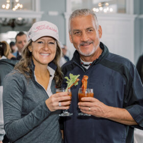 2025 Lewis Golub Memorial ALS Golf Classic-483
