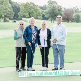 Lewis_Golub_Memorial_ALS_Golf_Classic-113