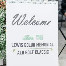 Lewis_Golub_Memorial_ALS_Golf_Classic-389