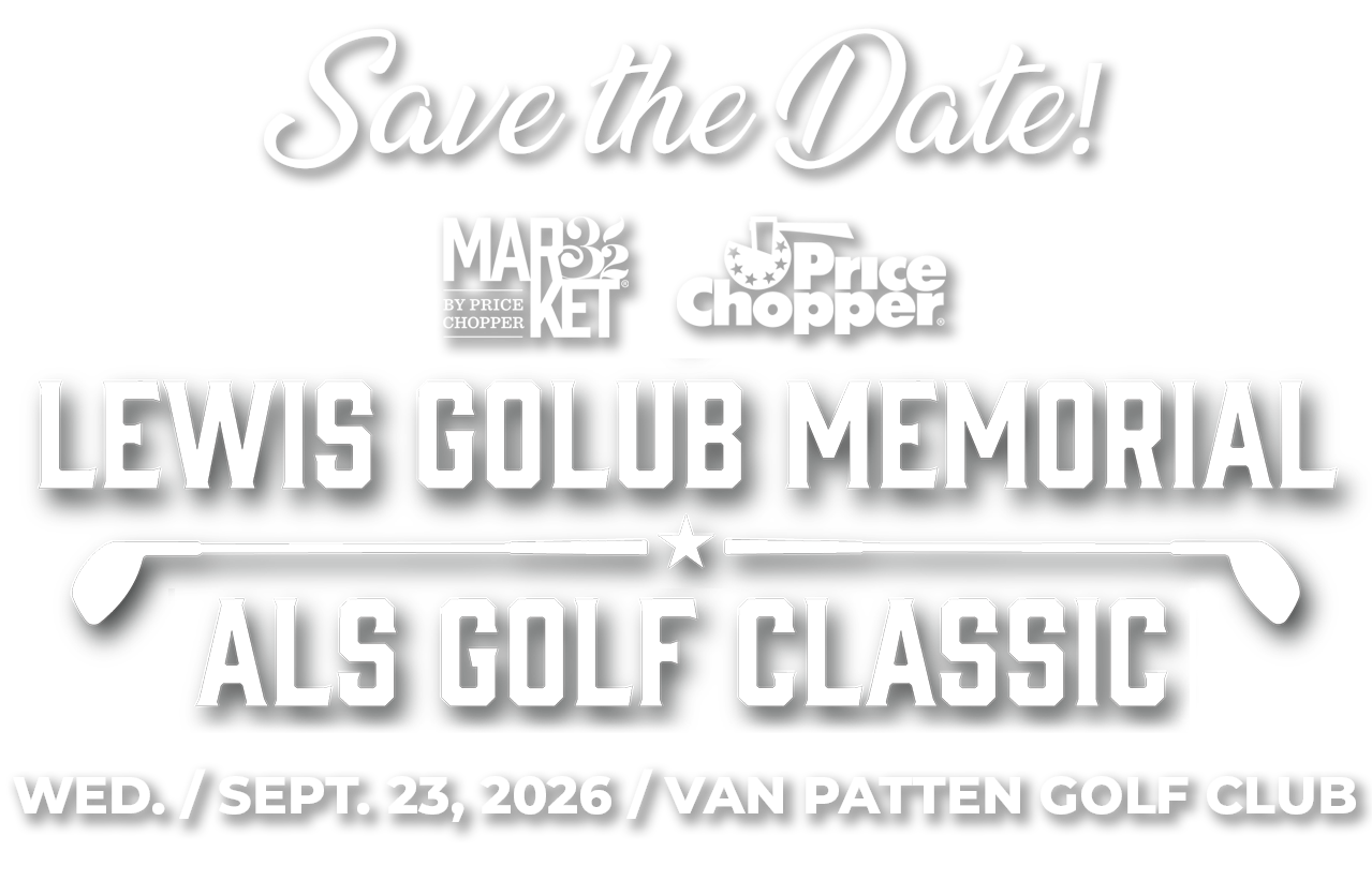 Wednesday, September 23, 2026